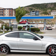 Illustration for article titled Pics from the Past Roadtrip: 2016 BMW CCBC Duffey Lake Trip - Non-BMW Content